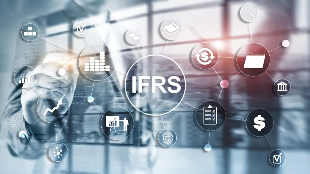 Consulta Pública sobre Alterações na Norma IFRS S2 Será Aberta pelo ISSB