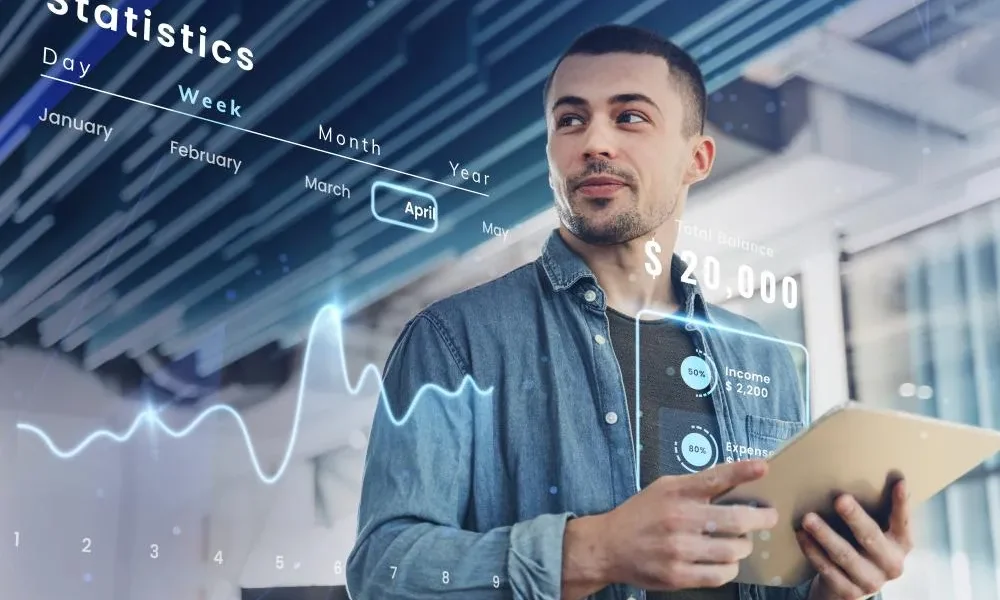 Neuromarketing na Contabilidade: Decifre a Mente do Cliente e Turbine os Resultados do Seu Escritório Contábil