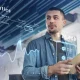 Neuromarketing na Contabilidade: Decifre a Mente do Cliente e Turbine os Resultados do Seu Escritório Contábil