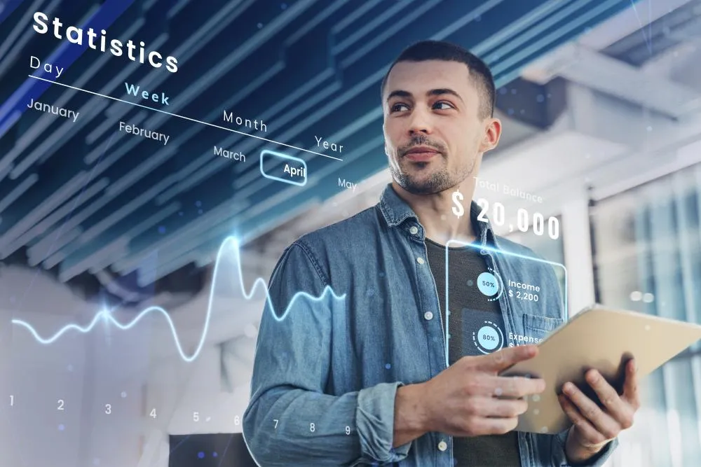 Neuromarketing na Contabilidade: Decifre a Mente do Cliente e Turbine os Resultados do Seu Escritório Contábil