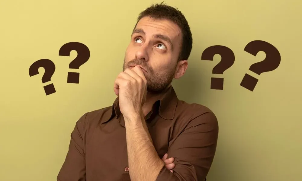 Quitação de Dívidas com Consignado CLT: Alívio ou Nova Armadilha?