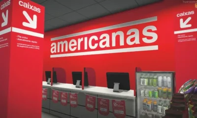 Delação Explosiva: Ex-Diretor das Americanas Acusa Itaú e Santander de Fraude Bilionária