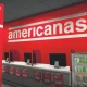 Delação Explosiva: Ex-Diretor das Americanas Acusa Itaú e Santander de Fraude Bilionária