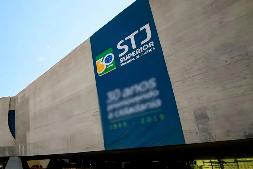 Acordo entre AGU e STJ encerra 3,8 milhões de processos em quatro anos