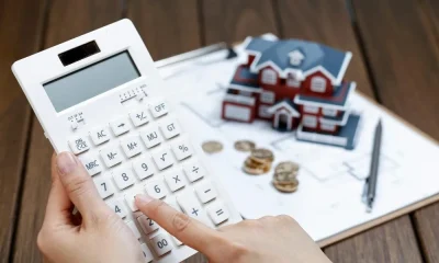 Reforma Tributária vai mudar tributação sobre imóveis já em 2026: entenda o impacto para quem vive de aluguel 