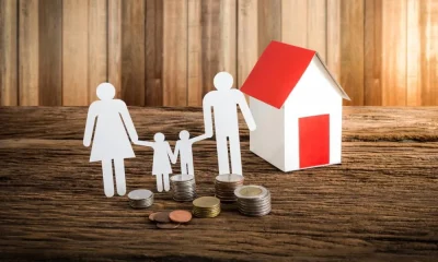 Multiparentalidade Reconhecida: TJ-MA Mantém Pais Biológicos e Afetivos em Registro Inédito Após Decisão do STF