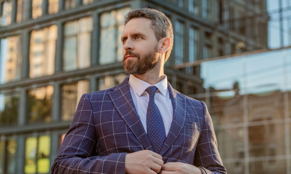 Elevando a Performance de Escritórios Contábeis: Guia de Serviços Estratégicos de Alta Rentabilidade