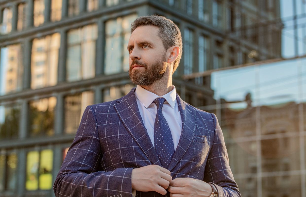 Elevando a Performance de Escritórios Contábeis: Guia de Serviços Estratégicos de Alta Rentabilidade