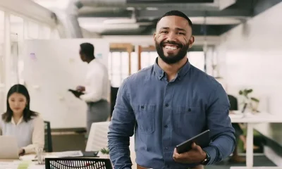 IA para Contadores Reforma, Fórum Reforma Tributária, Quiz Tributário, Guia Reforma Tributária, Startup Contábil IA