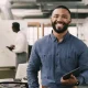 IA para Contadores Reforma, Fórum Reforma Tributária, Quiz Tributário, Guia Reforma Tributária, Startup Contábil IA