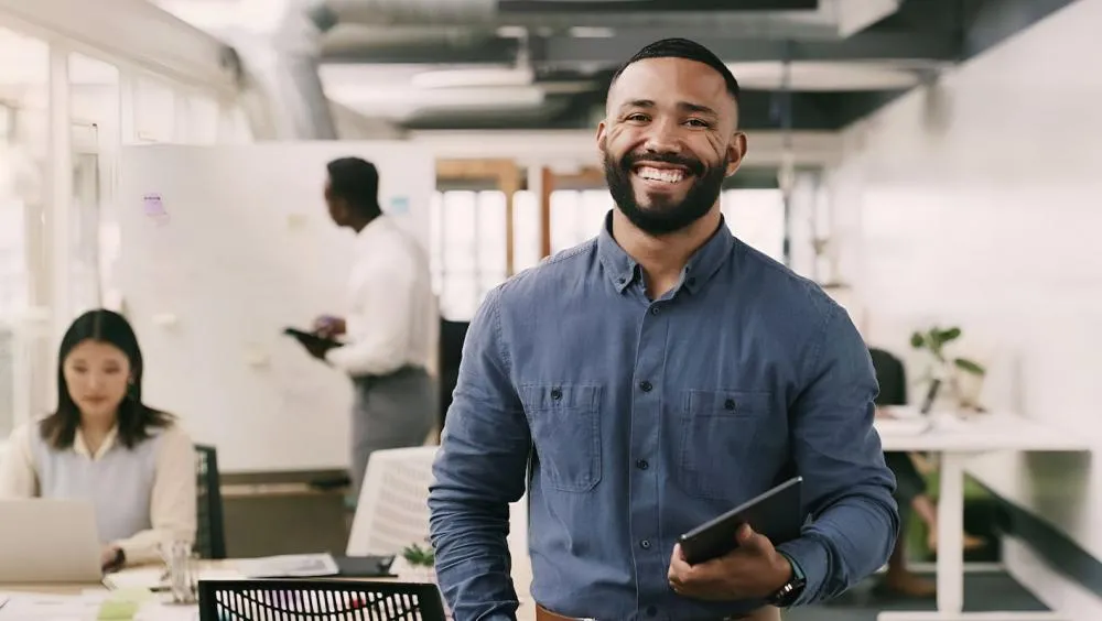 IA para Contadores Reforma, Fórum Reforma Tributária, Quiz Tributário, Guia Reforma Tributária, Startup Contábil IA