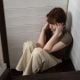 Distimia: Entenda os Sintomas, Diagnóstico e Tratamento da Depressão Crônica
