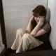 Distimia: Entenda os Sintomas, Diagnóstico e Tratamento da Depressão Crônica