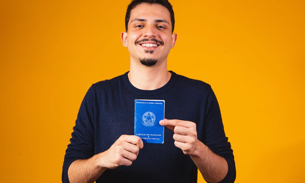 Folguista e Ferista: Entenda as Diferenças, Direitos e Como Funcionam Esses Regimes de Trabalho