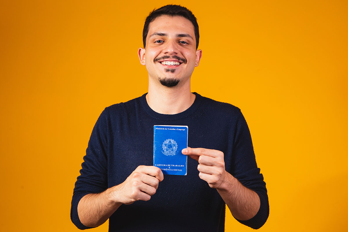 Folguista e Ferista: Entenda as Diferenças, Direitos e Como Funcionam Esses Regimes de Trabalho