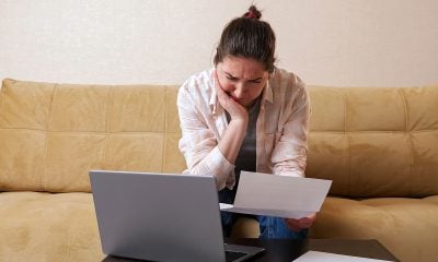 INSS: Guia Completo para Ressarcimento de Descontos Indevidos