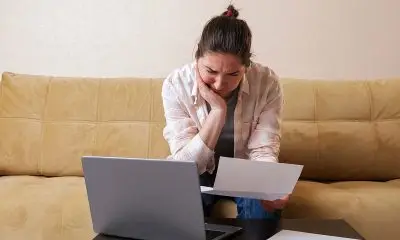INSS: Guia Completo para Ressarcimento de Descontos Indevidos