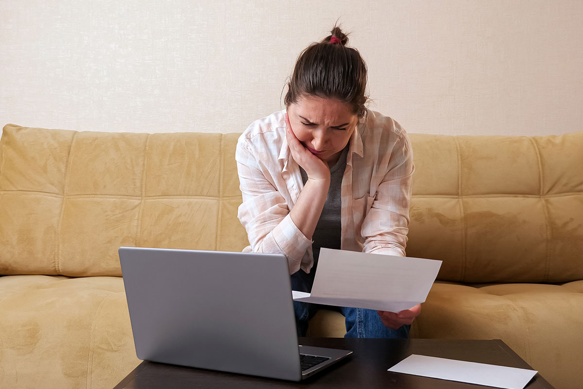 INSS: Guia Completo para Ressarcimento de Descontos Indevidos