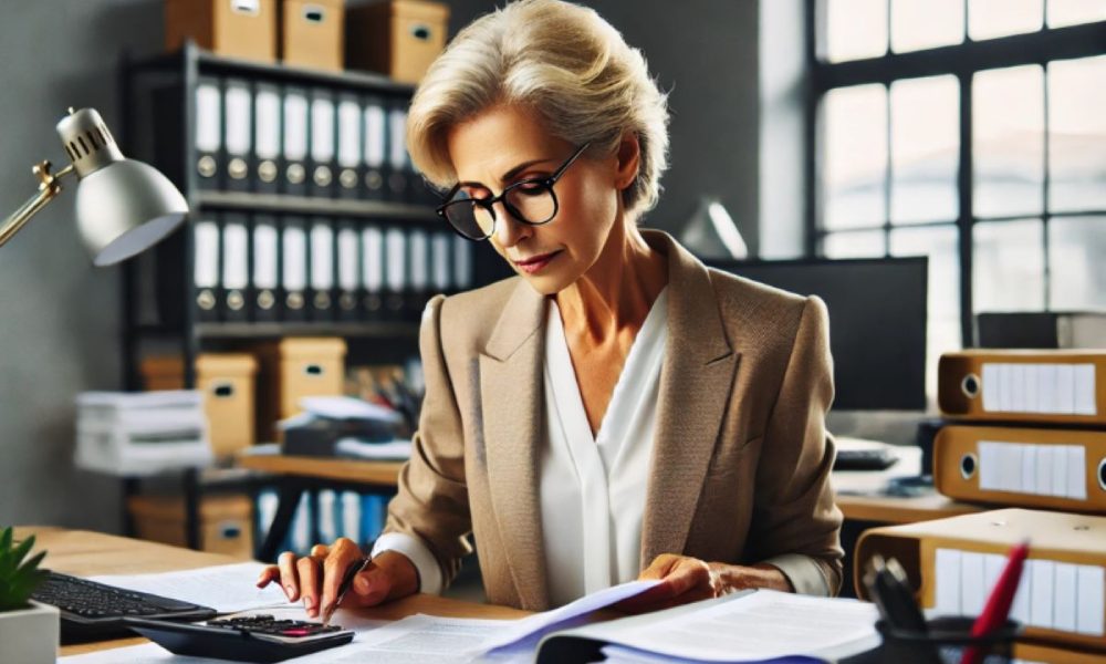 Lei Sancionada pelo governo Pode travar Benefícios Tributários no Brasil