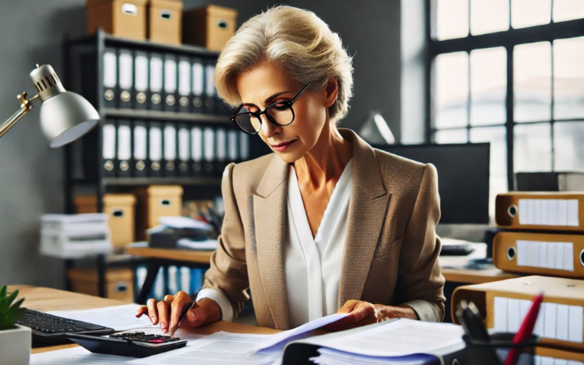 Lei Sancionada pelo governo Pode travar Benefícios Tributários no Brasil