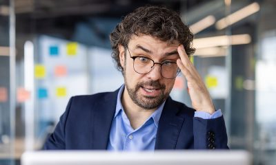 Profissões excluídas do MEI: como evitar problemas fiscais com a nova regra?