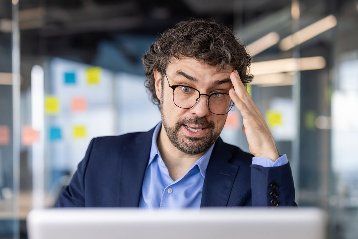 Profissões excluídas do MEI: como evitar problemas fiscais com a nova regra?