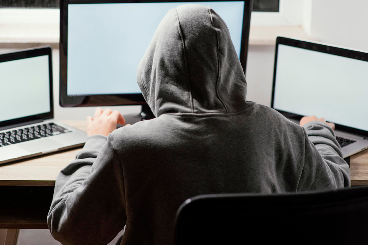 Fraude no INSS: Golpistas Prometem Devolução de Valores em Novo Esquema