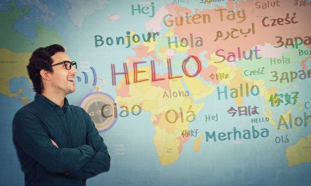 Imposto de Renda 2025: Gastos com Escola de Inglês Podem ser Deduzidos? Confira!