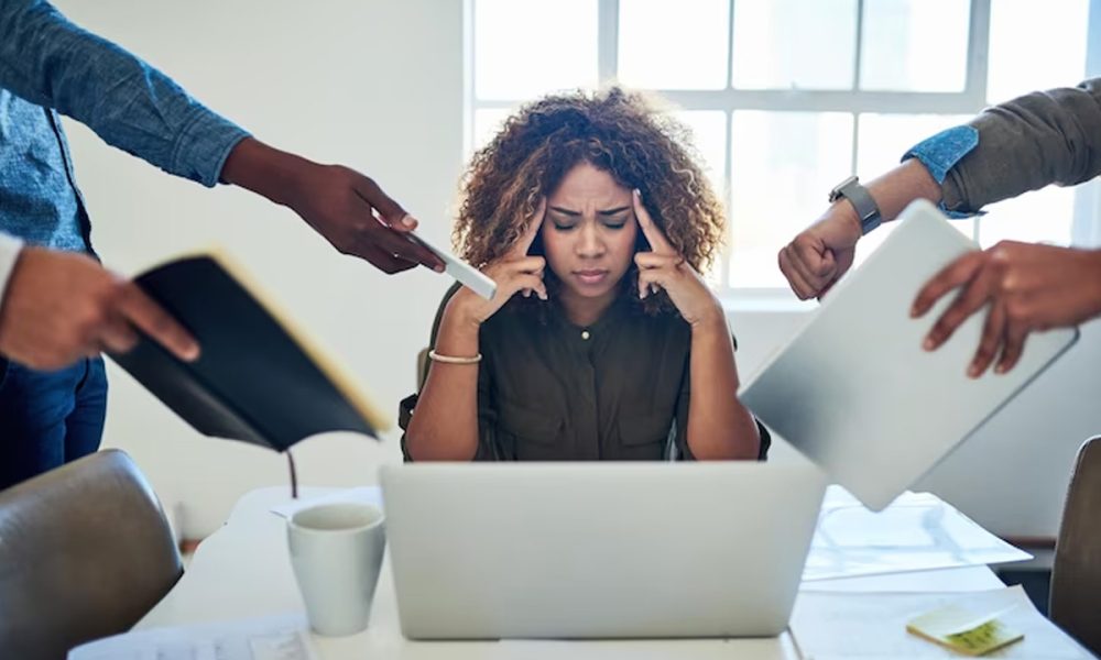 Dia do Trabalho: buscas no Google por “demissão” disparam 173%, no último ano