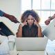 Dia do Trabalho: buscas no Google por “demissão” disparam 173%, no último ano