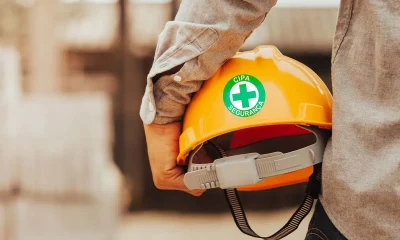 NR-1 na Prática: Como Transformar Segurança no Trabalho em Vantagem Competitiva