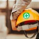 NR-1 na Prática: Como Transformar Segurança no Trabalho em Vantagem Competitiva