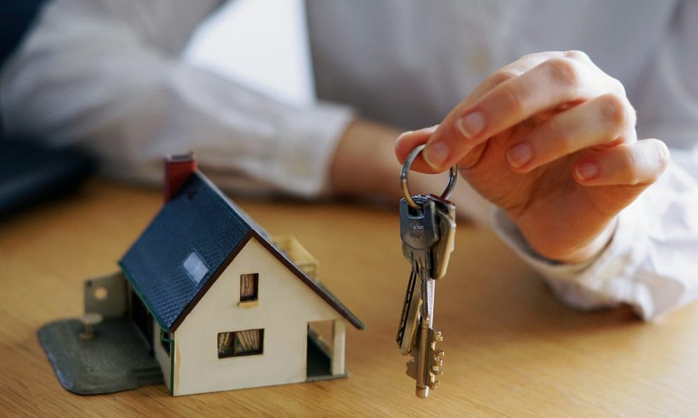 Como a Reforma Tributária Vai Transformar o Mercado de Aluguéis para Proprietários e Investidores