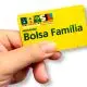Bolsa Família em Março de 2025: Calendário de Pagamentos e Novidades Importantes