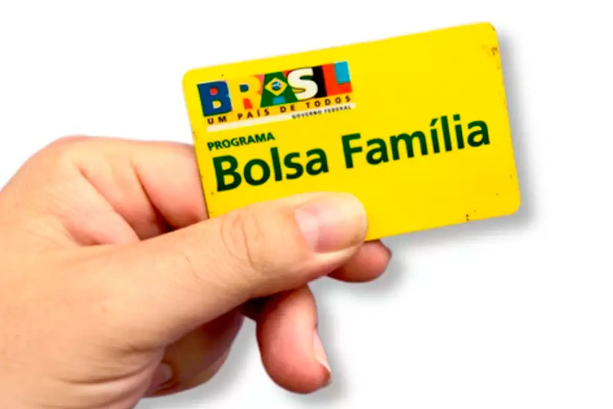 Bolsa Família em Março de 2025: Calendário de Pagamentos e Novidades Importantes