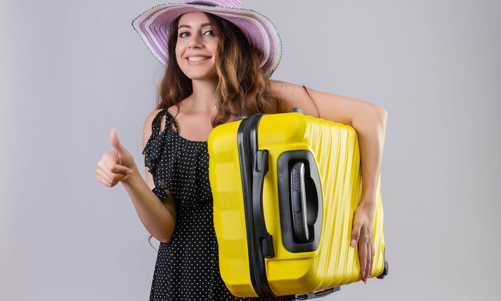 Férias: Dias Corridos ou Úteis? Como Deve Ser Calculado? 7 Itens para Considerar