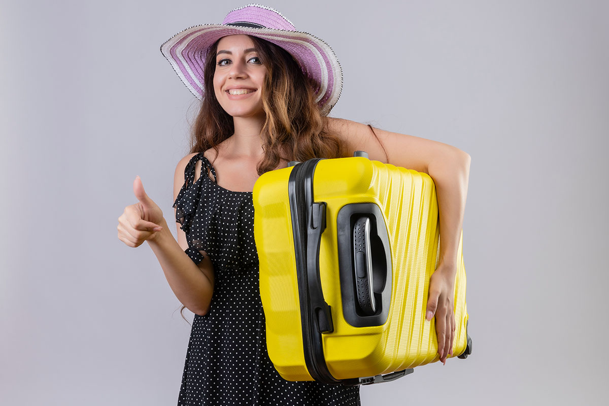 Férias: Dias Corridos ou Úteis? Como Deve Ser Calculado? 7 Itens para Considerar