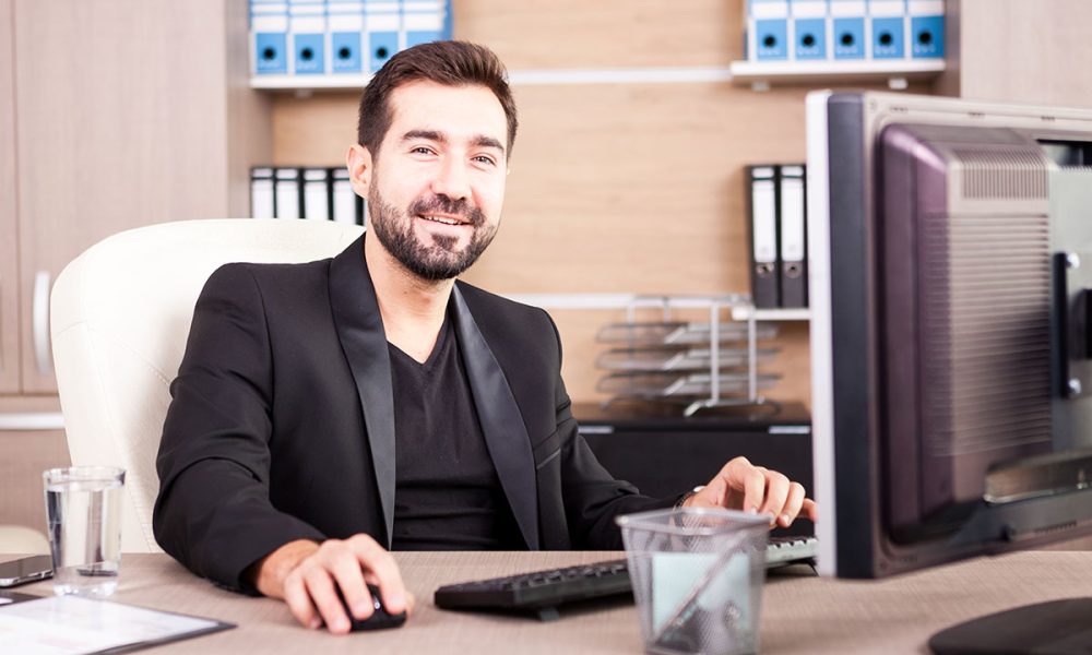 A Importância da Expertise Contábil na Declaração do Imposto de Renda 2025