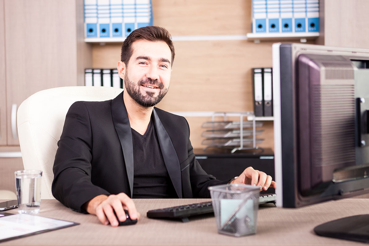 A Importância da Expertise Contábil na Declaração do Imposto de Renda 2025