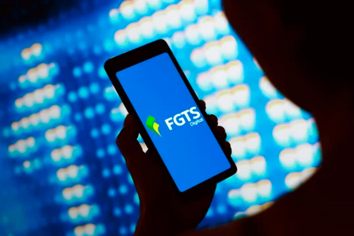 Saques do FGTS e a Declaração do Imposto de Renda: O Que Você Precisa Saber