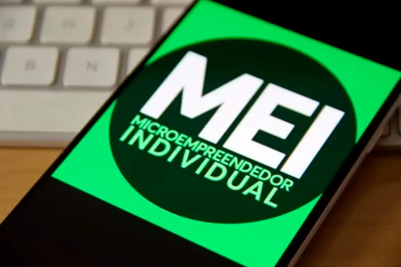 Microempreendedores têm até 20/11 para regularizar tributos, mas 45,9% desconhecem a Reforma Tributária que começará em 2026.