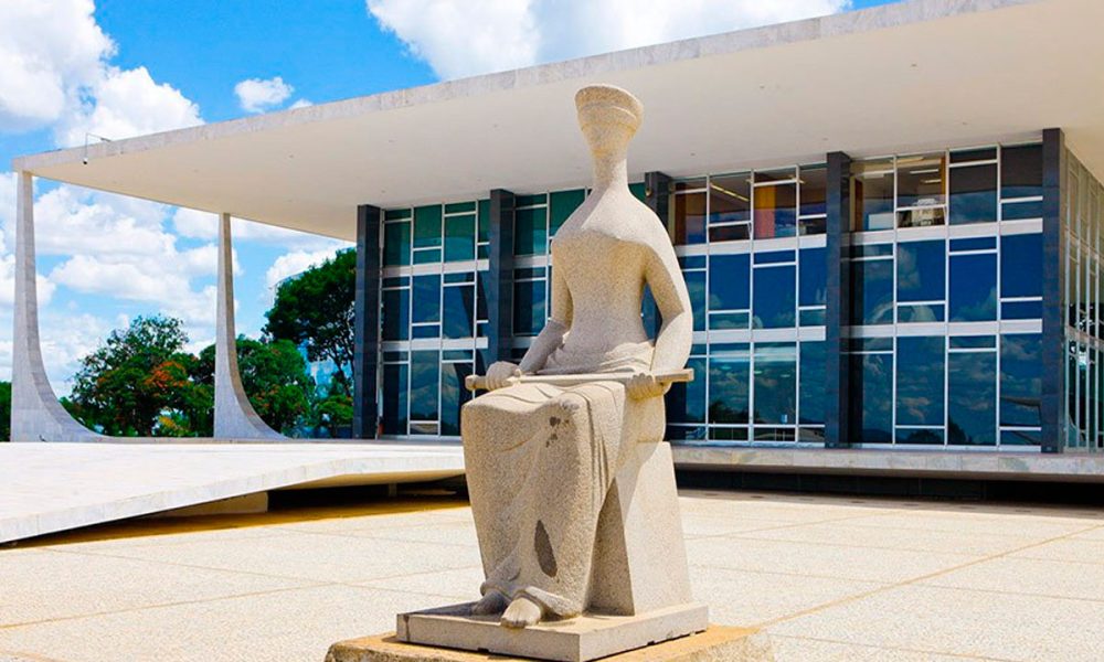 STF em Julgamento Crucial: O Destino das Perdas na Poupança dos Anos 80 e 90