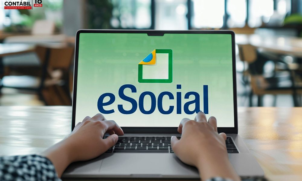 Obrigatoriedade do Evento S-2500 e Tabela S-2501 no eSocial: Desafios e Implicações para Empresas em Recuperação Judicial