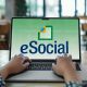 Obrigatoriedade do Evento S-2500 e Tabela S-2501 no eSocial: Desafios e Implicações para Empresas em Recuperação Judicial