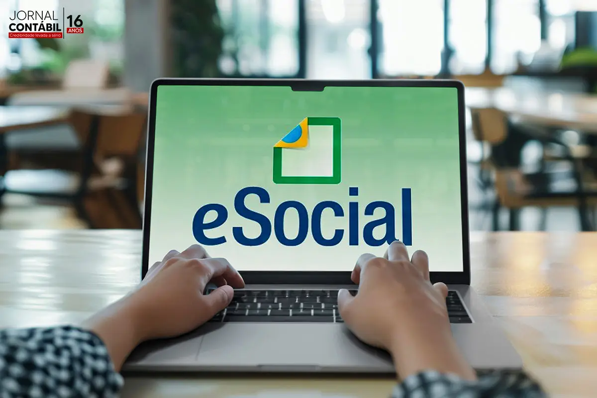 Obrigatoriedade do Evento S-2500 e Tabela S-2501 no eSocial: Desafios e Implicações para Empresas em Recuperação Judicial