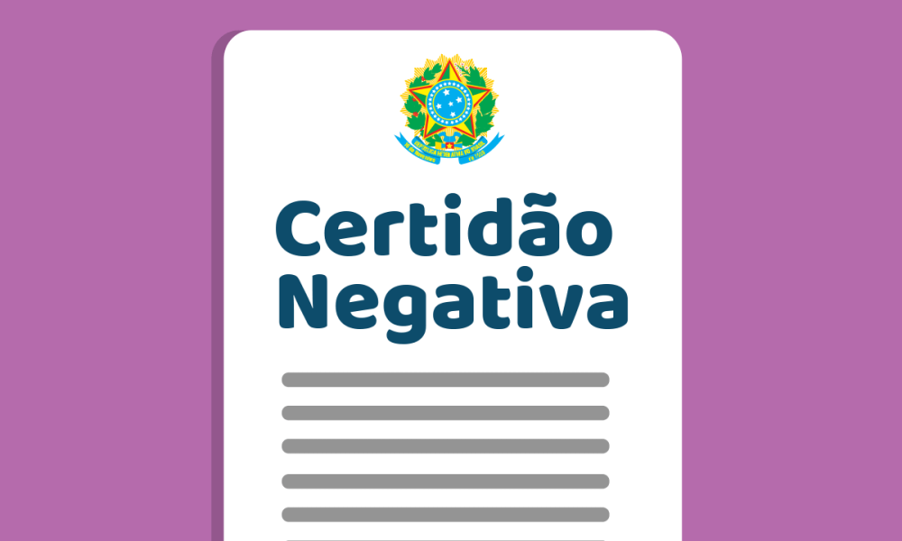 CND em Dia: Como obter sua Certidão Negativa (Mesmo com Dívidas) e parcelar Débitos!