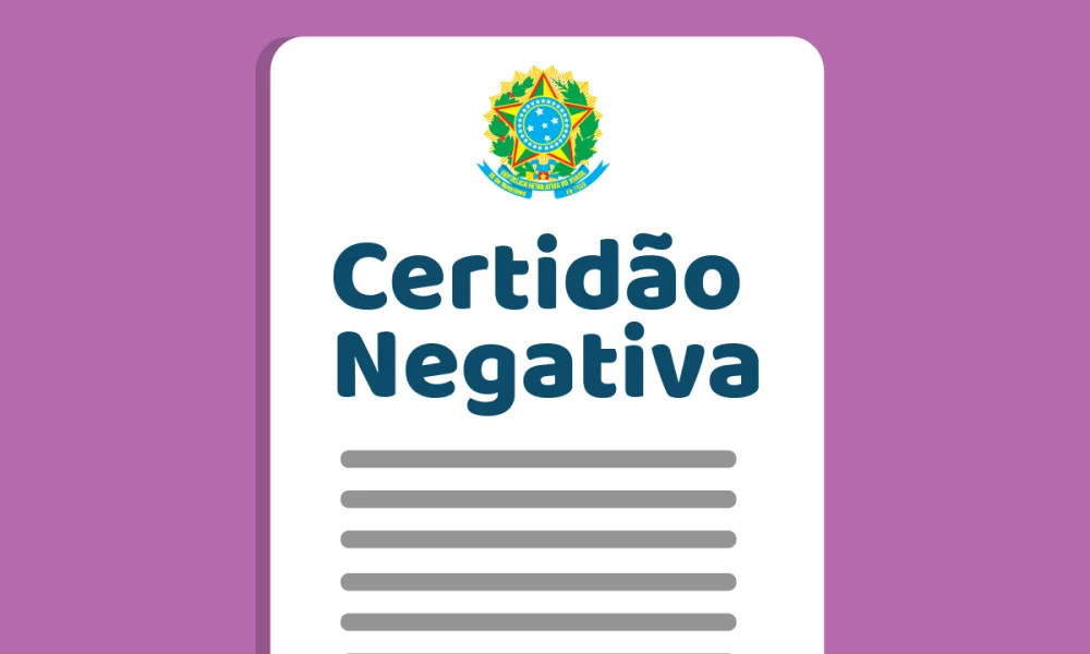 CND em Dia: Como obter sua Certidão Negativa (Mesmo com Dívidas) e parcelar Débitos!