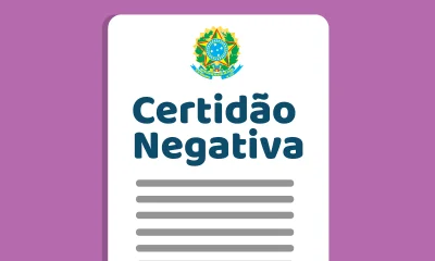 CND em Dia: Como obter sua Certidão Negativa (Mesmo com Dívidas) e parcelar Débitos!