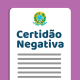 CND em Dia: Como obter sua Certidão Negativa (Mesmo com Dívidas) e parcelar Débitos!