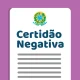 CND em Dia: Como obter sua Certidão Negativa (Mesmo com Dívidas) e parcelar Débitos!